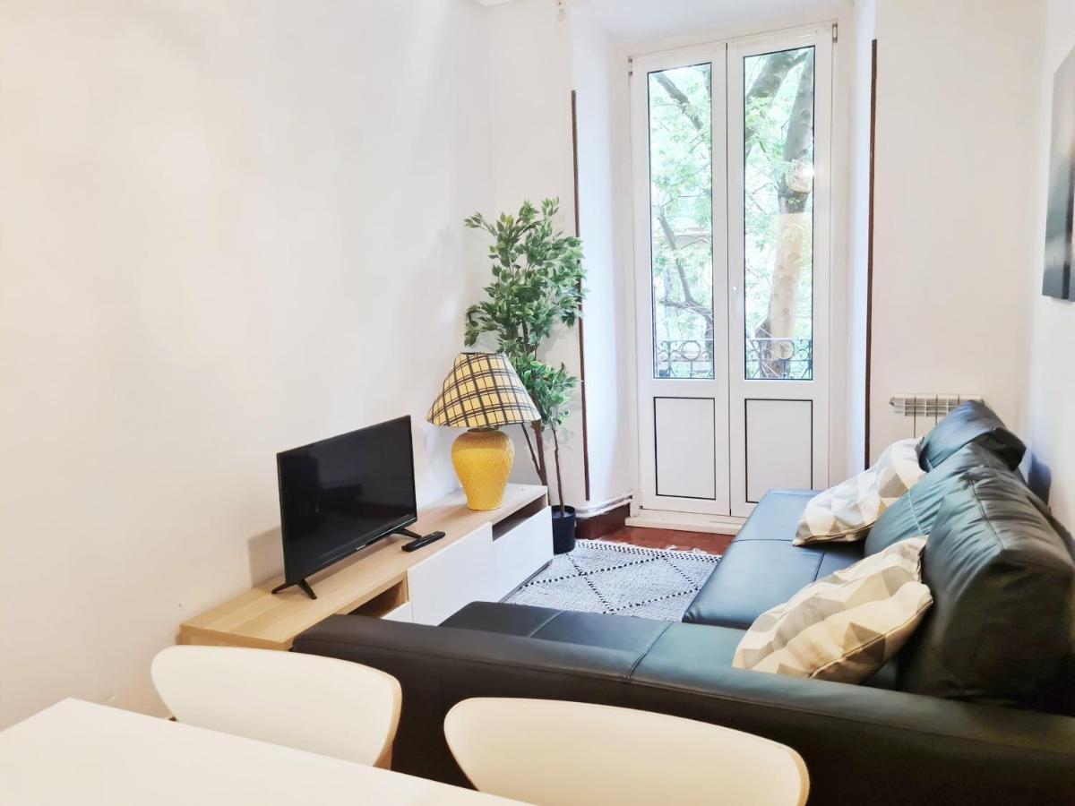 Apartamento Urbieta By Sanse Holidays - Center サン・セバスティアン エクステリア 写真